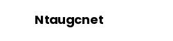 Ntaugcnet