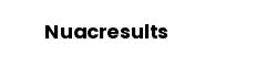 Nuacresults