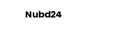 Nubd24