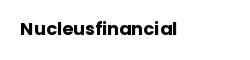 Nucleusfinancial