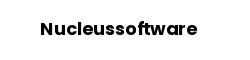 Nucleussoftware
