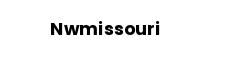 Nwmissouri
