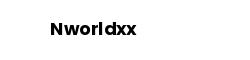 Nworldxx