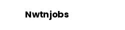 Nwtnjobs