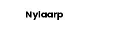 Nylaarp