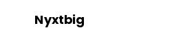 Nyxtbig