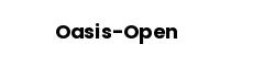 Oasis-Open
