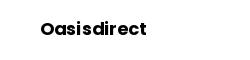 Oasisdirect