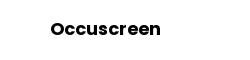 Occuscreen