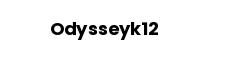 Odysseyk12