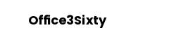 Office3Sixty