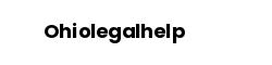 Ohiolegalhelp