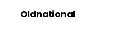 Oldnational