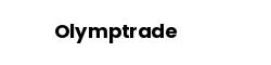 Olymptrade