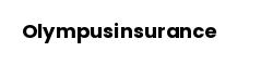 Olympusinsurance