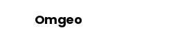 Omgeo