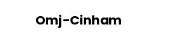Omj-Cinham