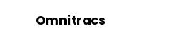 Omnitracs