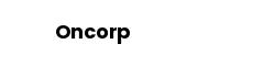 Oncorp
