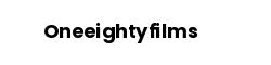 Oneeightyfilms