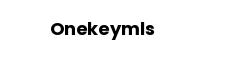 Onekeymls