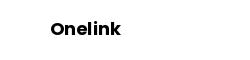 Onelink