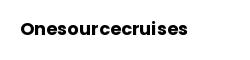 Onesourcecruises