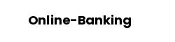 Online-Banking