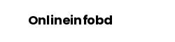 Onlineinfobd