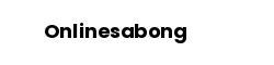 Onlinesabong
