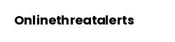 Onlinethreatalerts