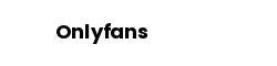 Onlyfans