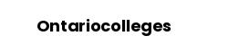 Ontariocolleges