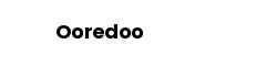 Ooredoo