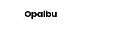 Opalbu