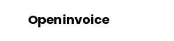 Openinvoice
