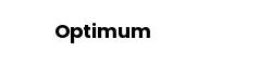 Optimum