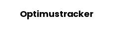 Optimustracker