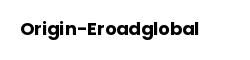 Origin-Eroadglobal