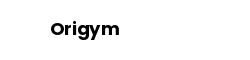 Origym