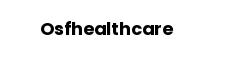 Osfhealthcare