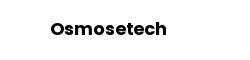Osmosetech