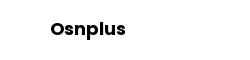 Osnplus