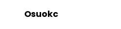 Osuokc