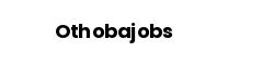 Othobajobs