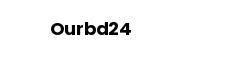 Ourbd24