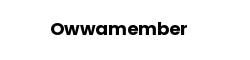 Owwamember