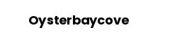Oysterbaycove