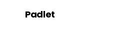 Padlet