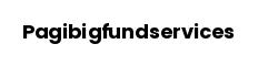 Pagibigfundservices